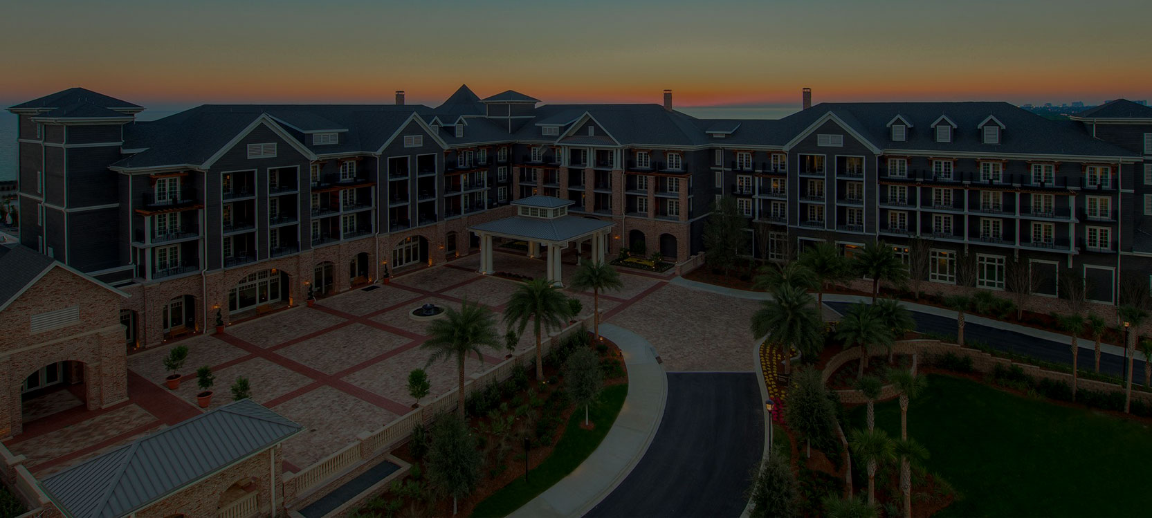 COMPLETE DESIGN AND CONSTRUCTION SERVICES